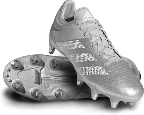 rugbyschoenen adidas|Rugby Clothes & Shoes .